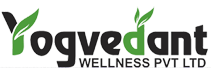 YOGVEDANT WELLNESS